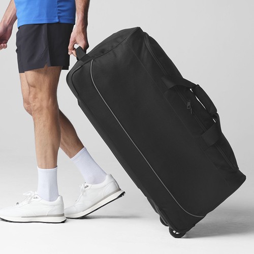 sac-de-sport-a-roulettes-publicitaire-887673-127