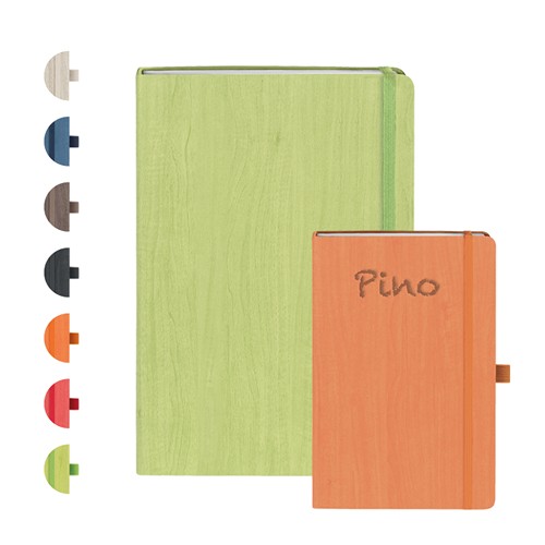 carnet-pino-ine-14-personnalisable-793536-132