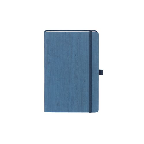 Carnet PINO - 2