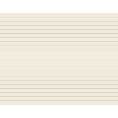 Carnet PINO - 3