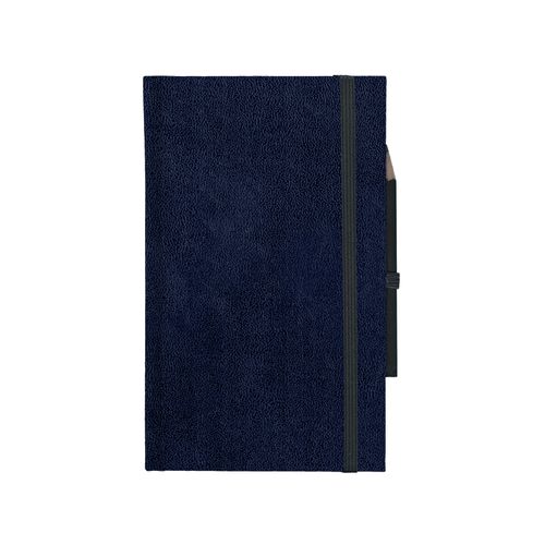 GAMME PRO INE 15C | Carnet de chantier - 2