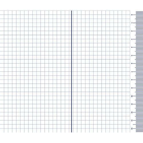 GAMME PRO INE 15C | Carnet de chantier - 3