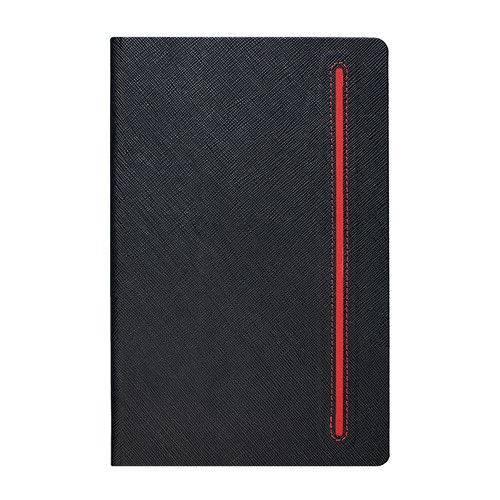 CARNET_TEXAS_INE 21 - 2
