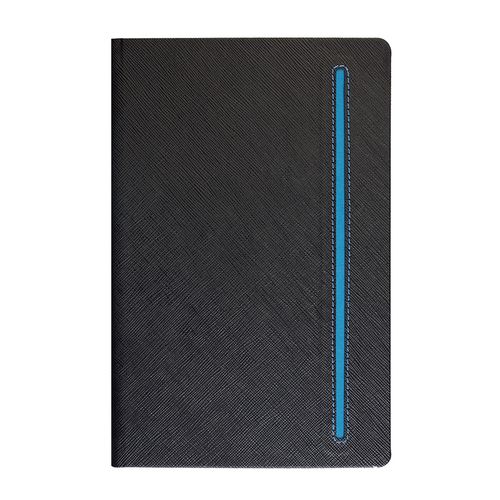Carnet TEXAS - 2