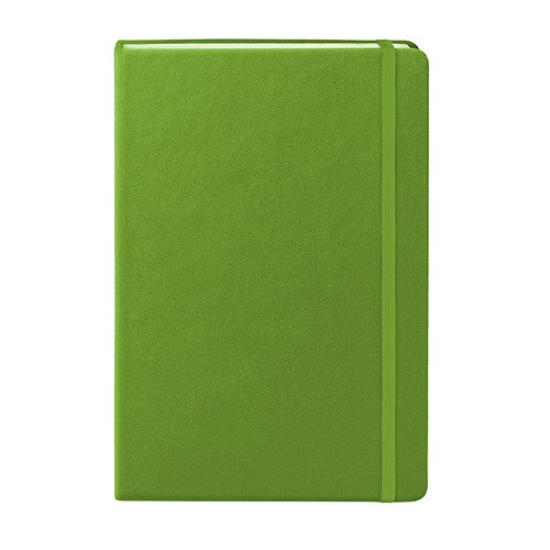 carnet-toto-personnalisable-793540-132