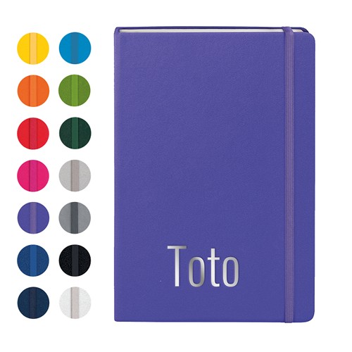 CARNET_TOTO_INE 21