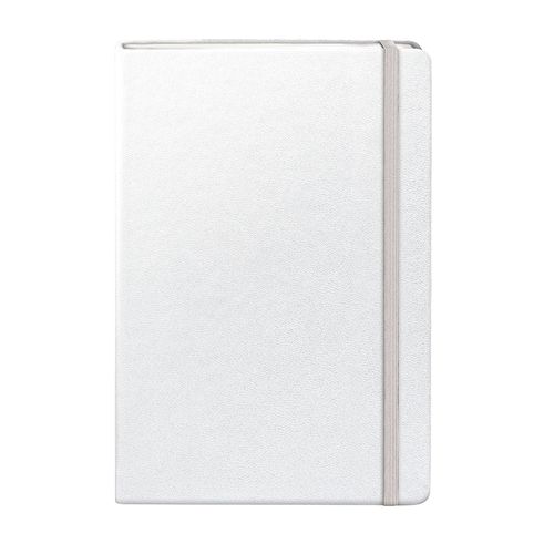 Carnet TOTO - 2