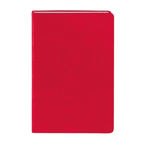 CARNET_CAPRI_INE 21 - 2