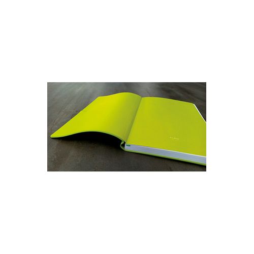 Carnet CAPRI - 4
