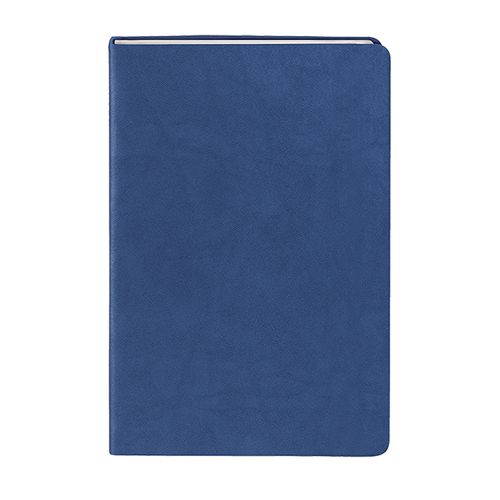 Carnet CAPRI - 2