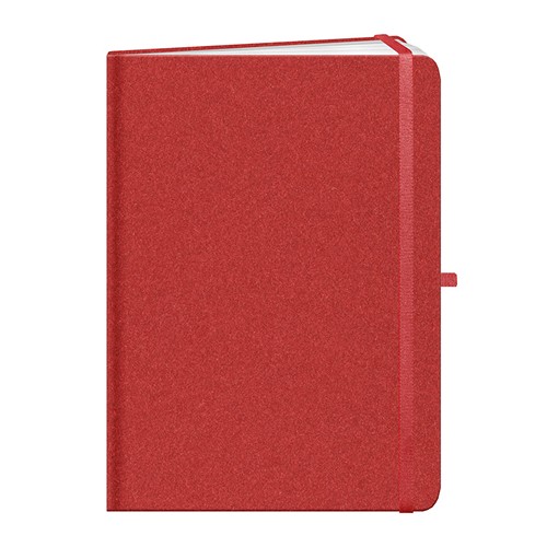 CARNET_ECO_INE 21 - 2