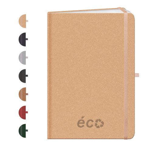carnet-eco-personnalisable-793546-132