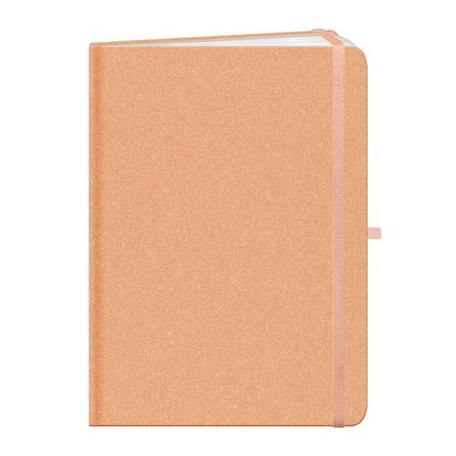 Carnet ECO - 2