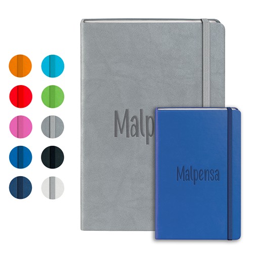 carnet-malpensa-ine-21-personnalisable-793548-132