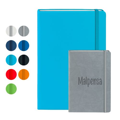 carnet-malpensa-personnalisable-793548-132
