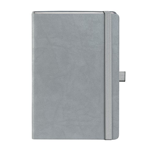 carnet-oslo-ine-21-personnalisable-793550-132