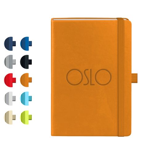 carnet-oslo-personnalisable-793550-132