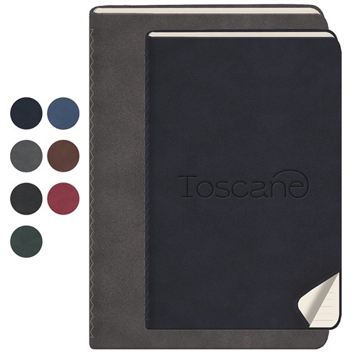 carnet-toscane-ine-24-personnalisable-793553-132