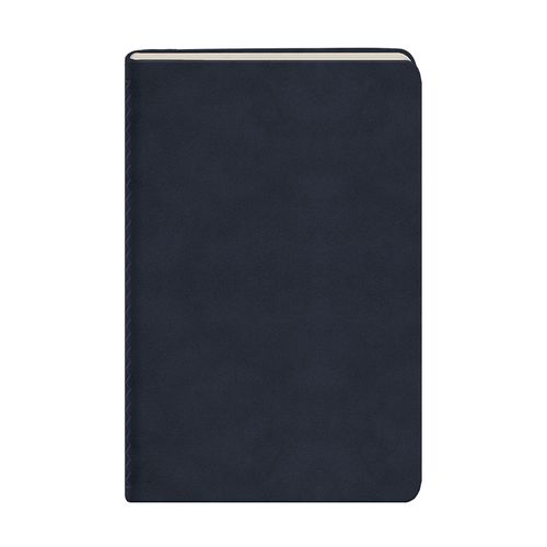 Carnet TOSCANE - 2