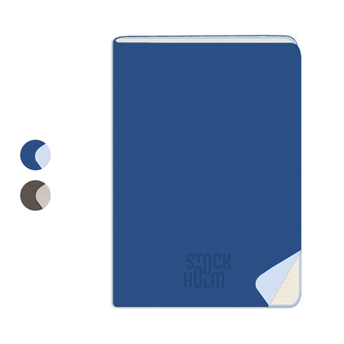 CARNET_STOCKHOLM_INE 21