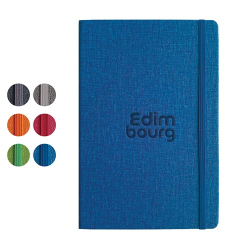 CARNET_EDIMBOURG_INE 21