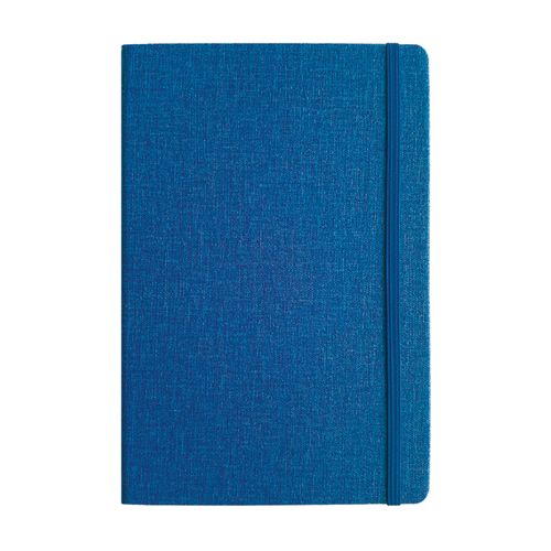 Carnet EDIMBOURG - 2