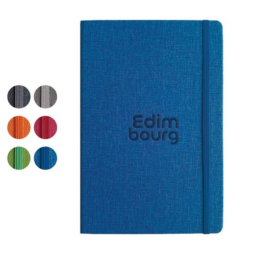 carnet-edimbourg-personnalisable-793557-132