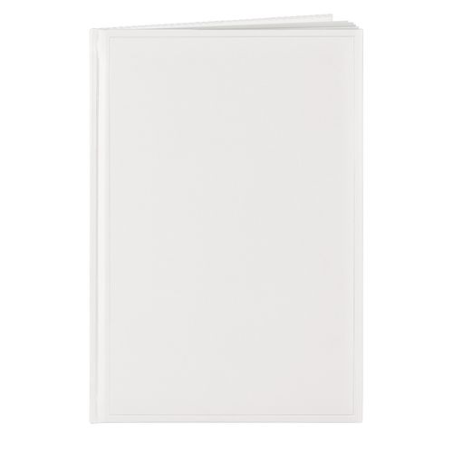 Carnet VIK - 2