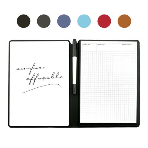 carnet-palerme-personnalisable-817896-132