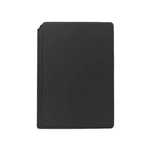 Carnet PALERME - 2