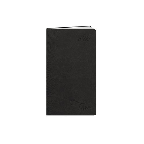 Agenda 2026 FARO - 2