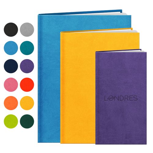 Agenda 2026 LONDRES - 4