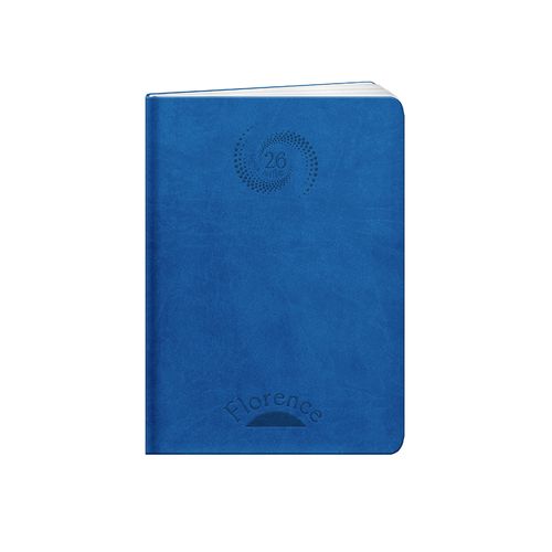 Agenda 2026 FLORENCE - 2