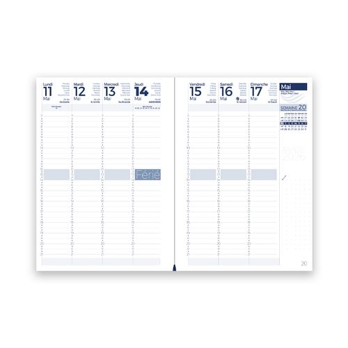 Agenda 2026 FLORENCE - 3