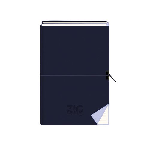 Agenda 2026 ZIG-ZAG - 2