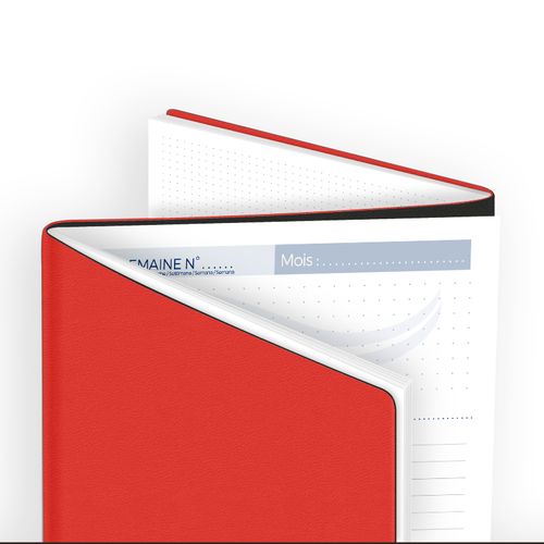 Agenda 2026 ZIG-ZAG - 5