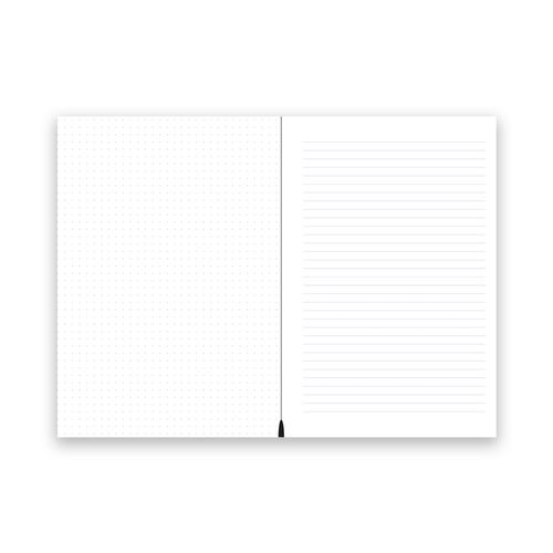 Agenda 2026 ZIG-ZAG - 4