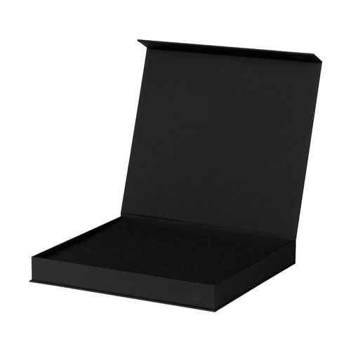 Agenda 2026 ZIG-ZAG - 6