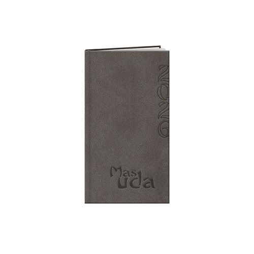 Agenda 2026 MASUDA - 2