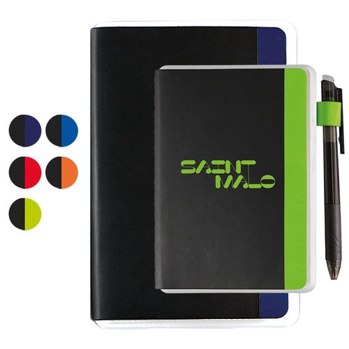 carnet-saint-malo-personnalisable-833431-132