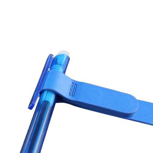 Carnet SAINT-MALO - 5