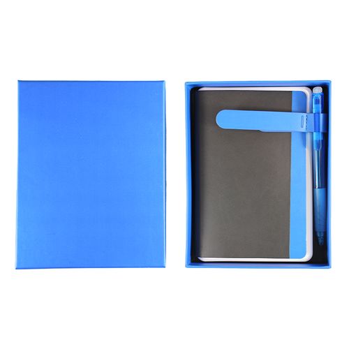 Carnet SAINT-MALO - 3