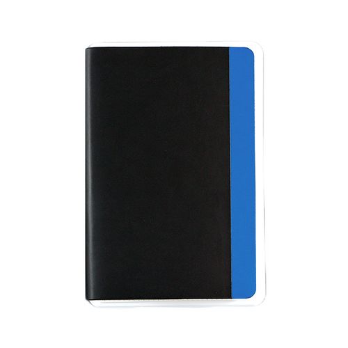 Carnet SAINT-MALO - 2