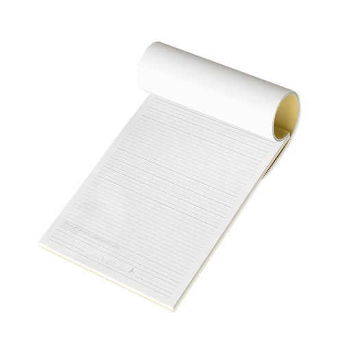 Bloc-notes | Jean de la Fontaine - 2