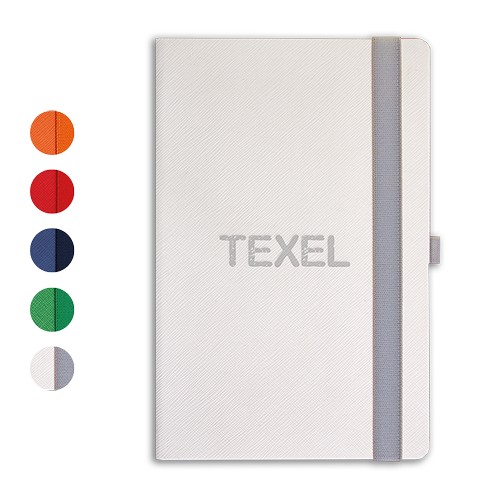 CARNET_TEXEL_INE 21 - 1