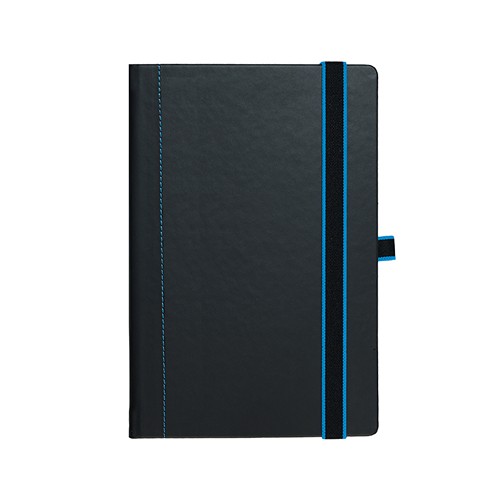CARNET_STANLEY_INE 21 - 2