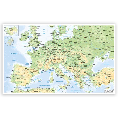 CALENDRIER BANCAIRE STANDARD_INC 65_2027 thumbnail 4