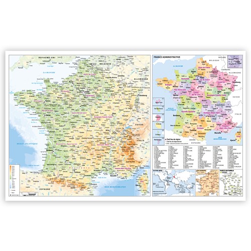 CALENDRIER BANCAIRE STANDARD_INC 65_2027 thumbnail 5