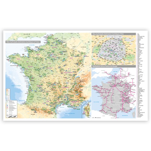 CALENDRIER BANCAIRE STANDARD_INC 65_2027 thumbnail 6