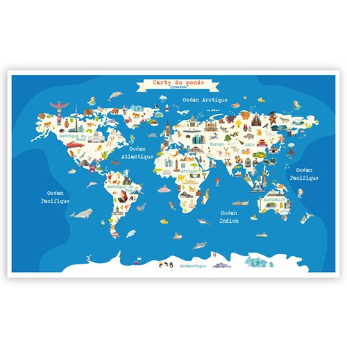 CALENDRIER BANCAIRE STANDARD_INC 65_2027 thumbnail 7